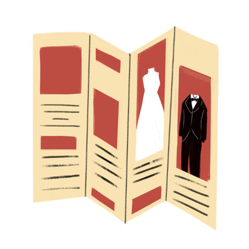 Business Marketing Materials & Graphic Design websitekali.co.ke