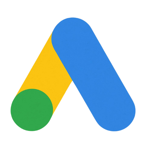 Digital Advertising (Google Ads & Social Media Ads) websitekali.co.ke