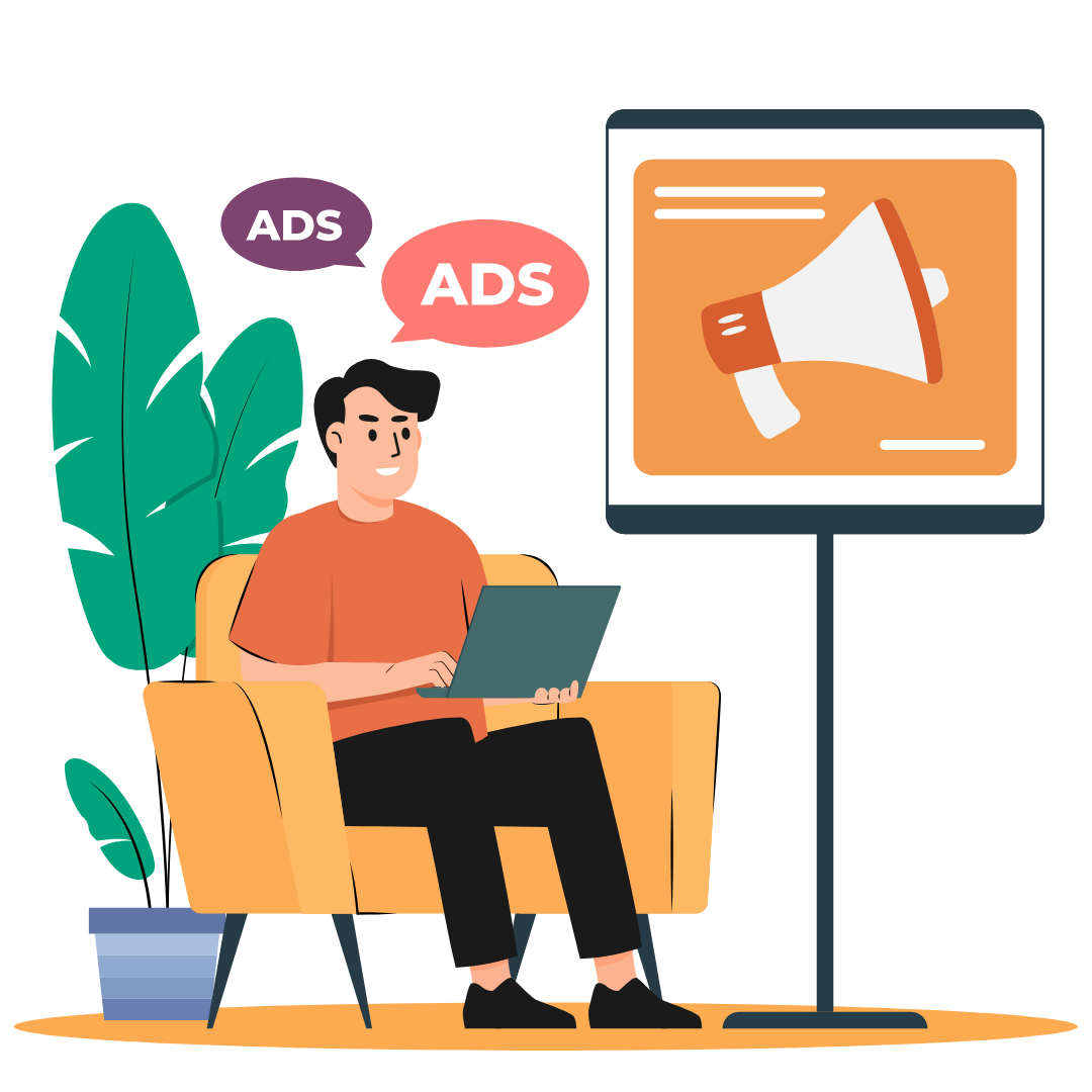 Professional ecommerce website design in thika road nairobi websitekali.co.ke