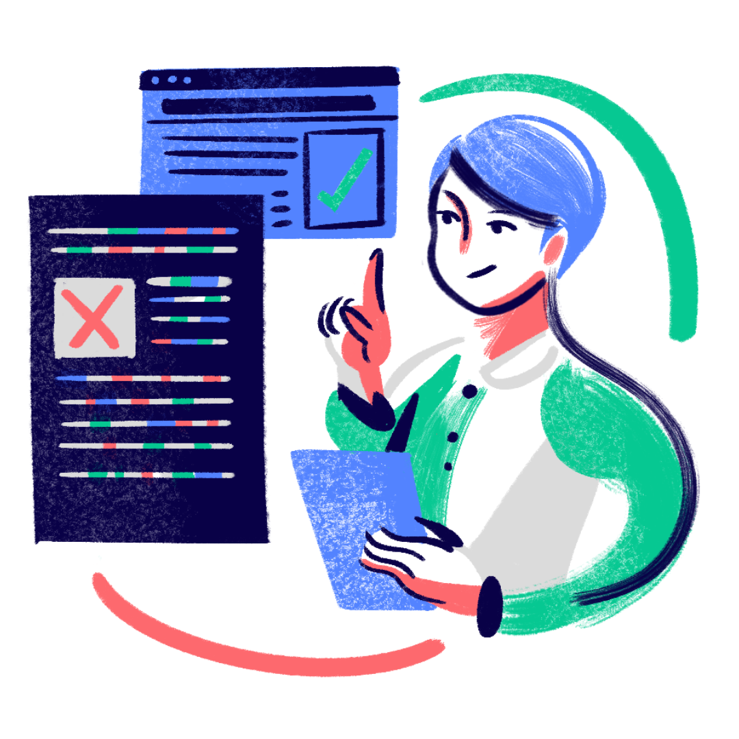 Professional restaurant website design in Thika road nairobi websitekali.co.ke