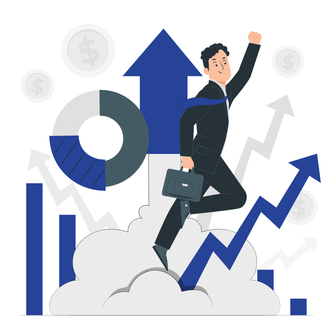 Real estate website design Kiambu road nairobi webitekali.co.ke