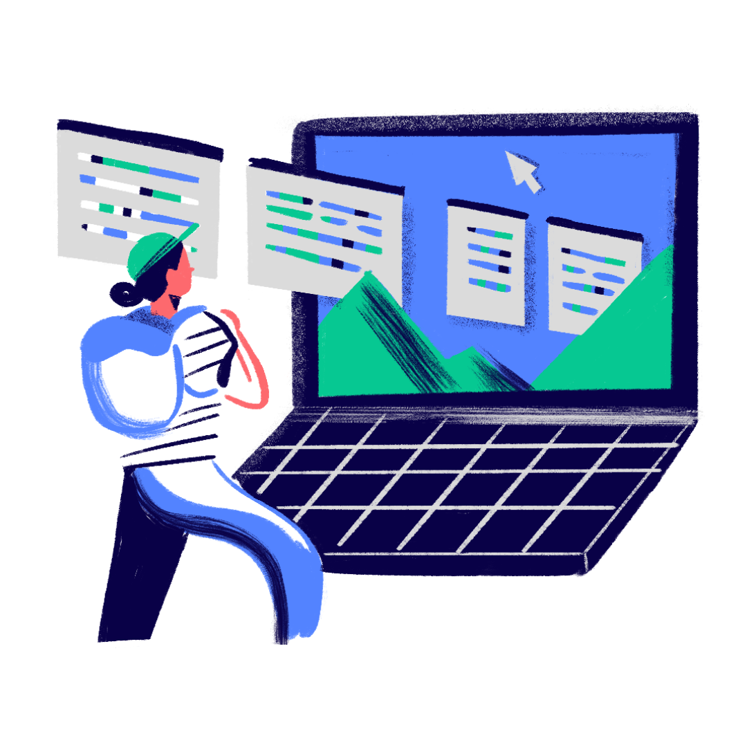 Restaurants and cafes website design Mombasa road, nairobi websitekali.co.ke