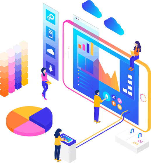 SEO Services nairobi-websitekali.co.ke