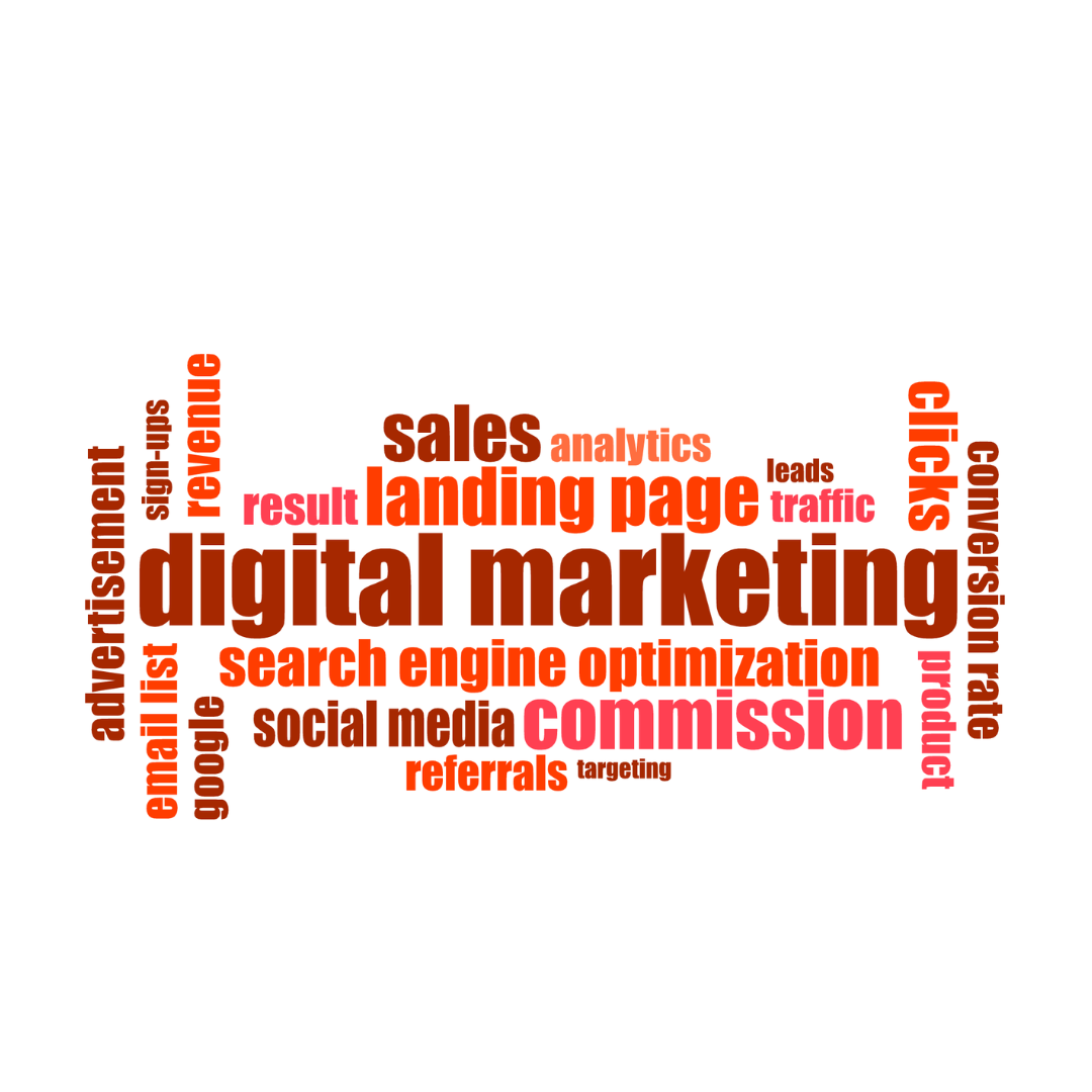 SEO services in embakasi nairobi websitekali.co.ke