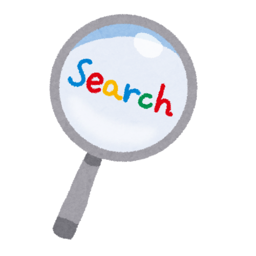 Search Engine Optimization (SEO Kenya) websitekali.co.ke