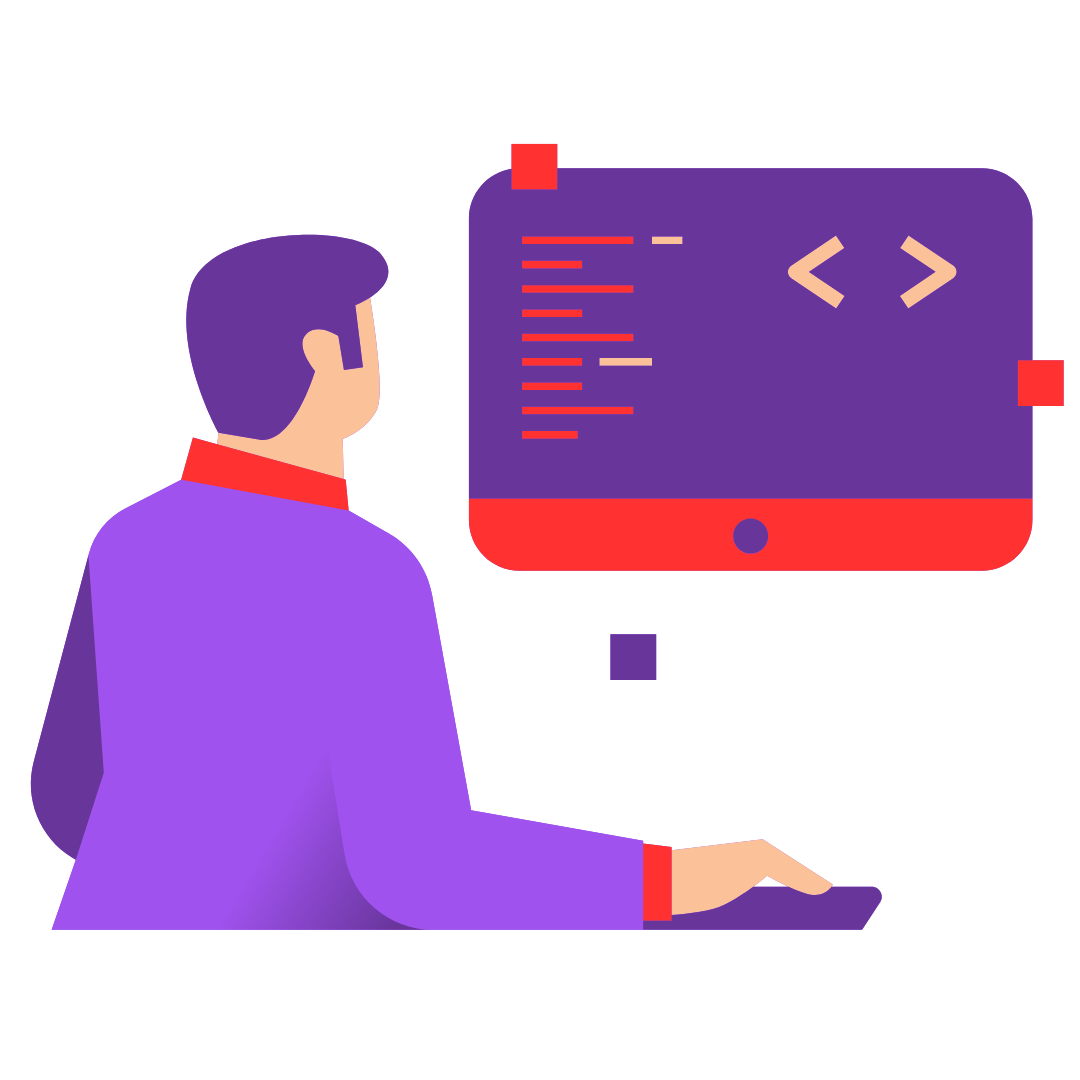 Website Design Westland's websitekali.co.ke