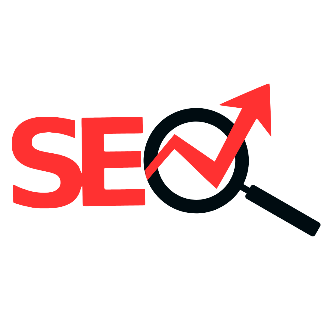 Website design seo services in karen nairobi websitekali.co.ke