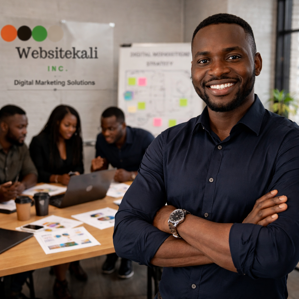 Websitekali.co.ke-digital marketing agency nairobi (1)