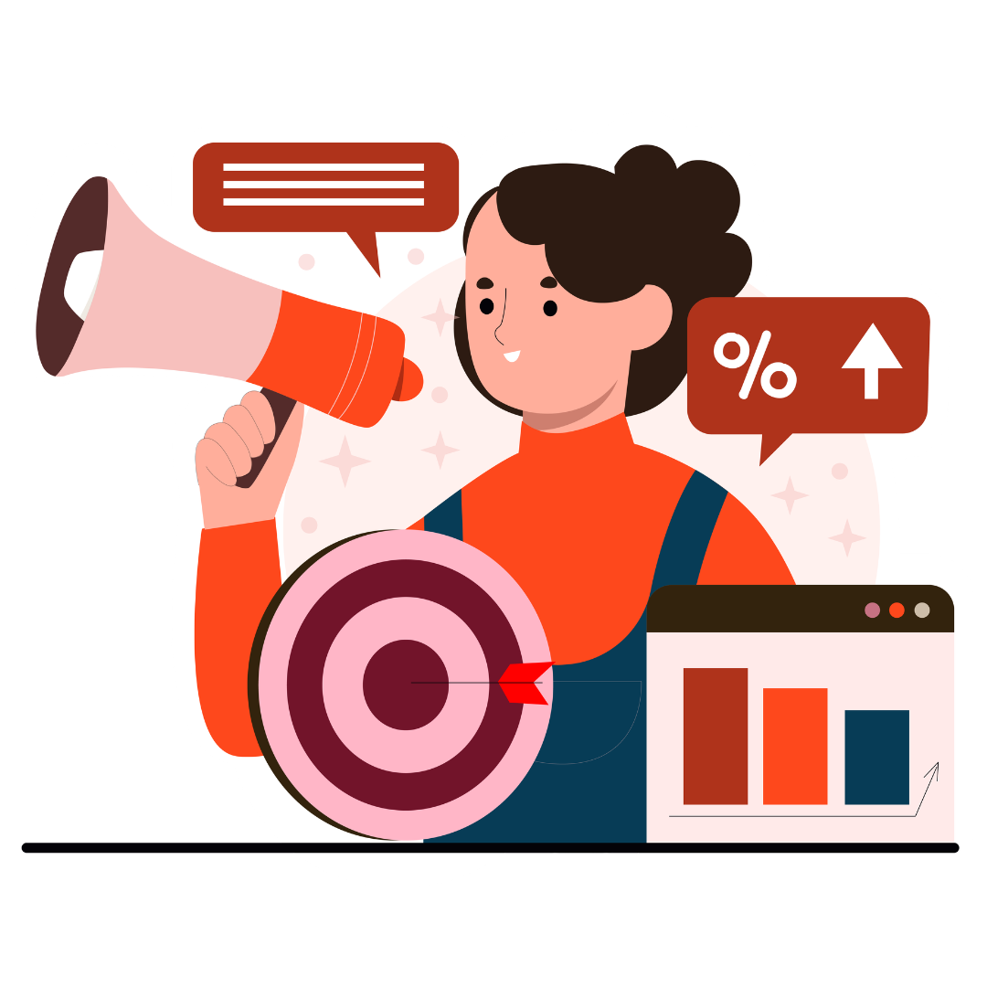 air bnb and hotel website design in athi river machakos- websitekali.co.ke