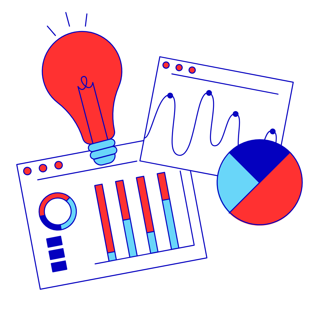 business website design in kiambu road nairobi websitekali.co.ke