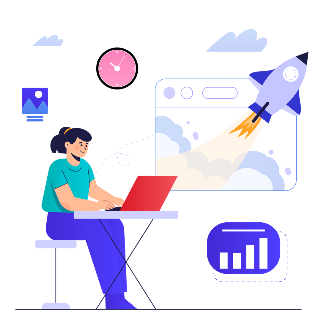 business website design in syokimau websitekali.co.ke