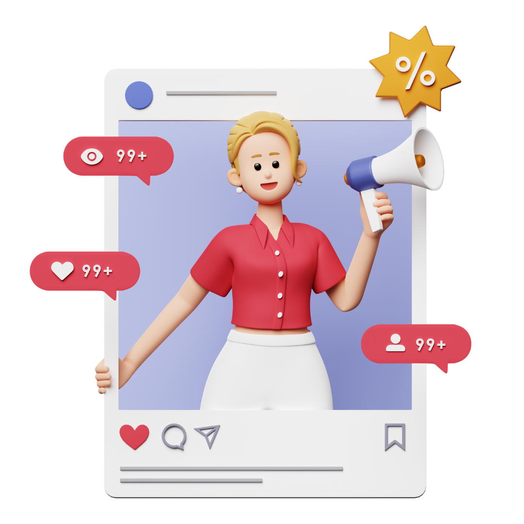 consultants and professionals website design kiambu road nairobi websitekali.co.ke