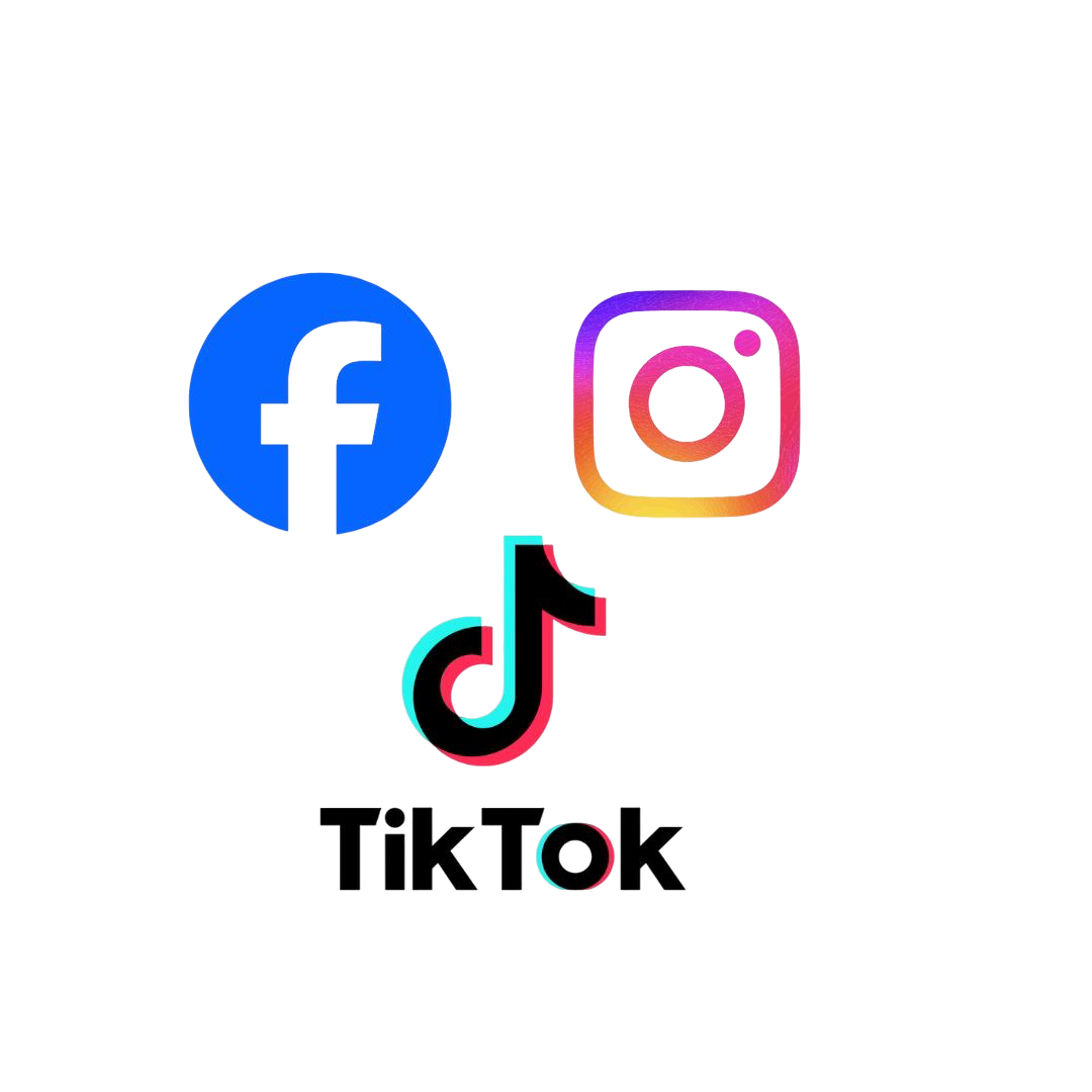 digital marketing agency nairobi - websitekali.co.ke