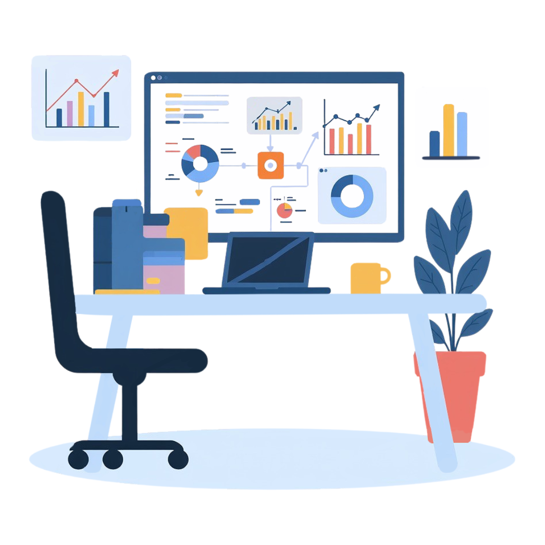 digital marketing and web design services in embakasi nairobi websitekali.co.ke