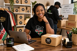 digital marketing nairobi-websitekali.co.ke (1)