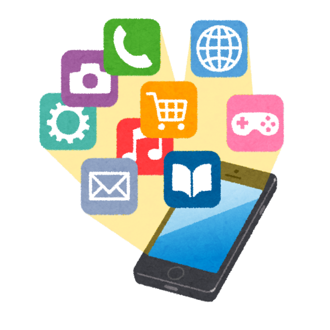 ecommerce develoment embakasi nairobi websitekali.co.ke