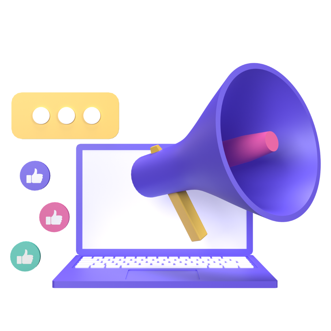 ecommerce development in athi river websitekali.co.ke