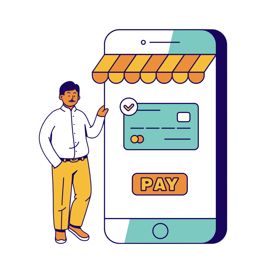 ecommerce development in syokimau kenya websitekali.co.ke-Photoroom