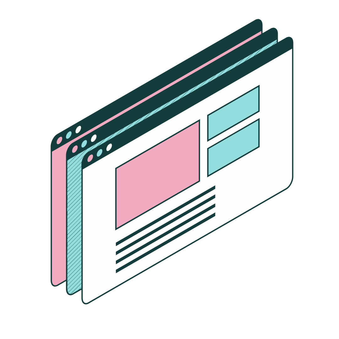 ecommerce website developers Nairobi - websitekali.co.ke