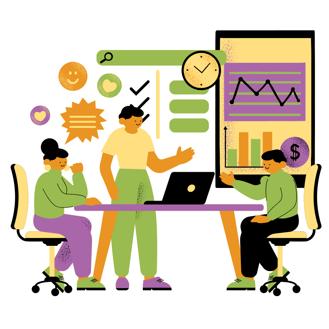 hospital website design syokimau, katani websitekali.co.ke