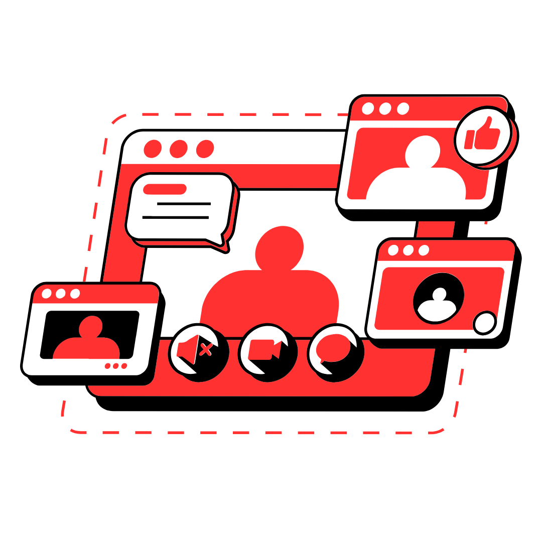 law firm website design mombasa road nairobi websitekali.co.ke