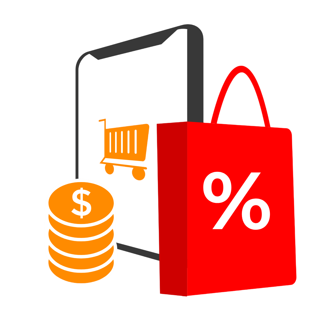 online store nairobi kileleshwa- websitekali.co.ke-Photoroom