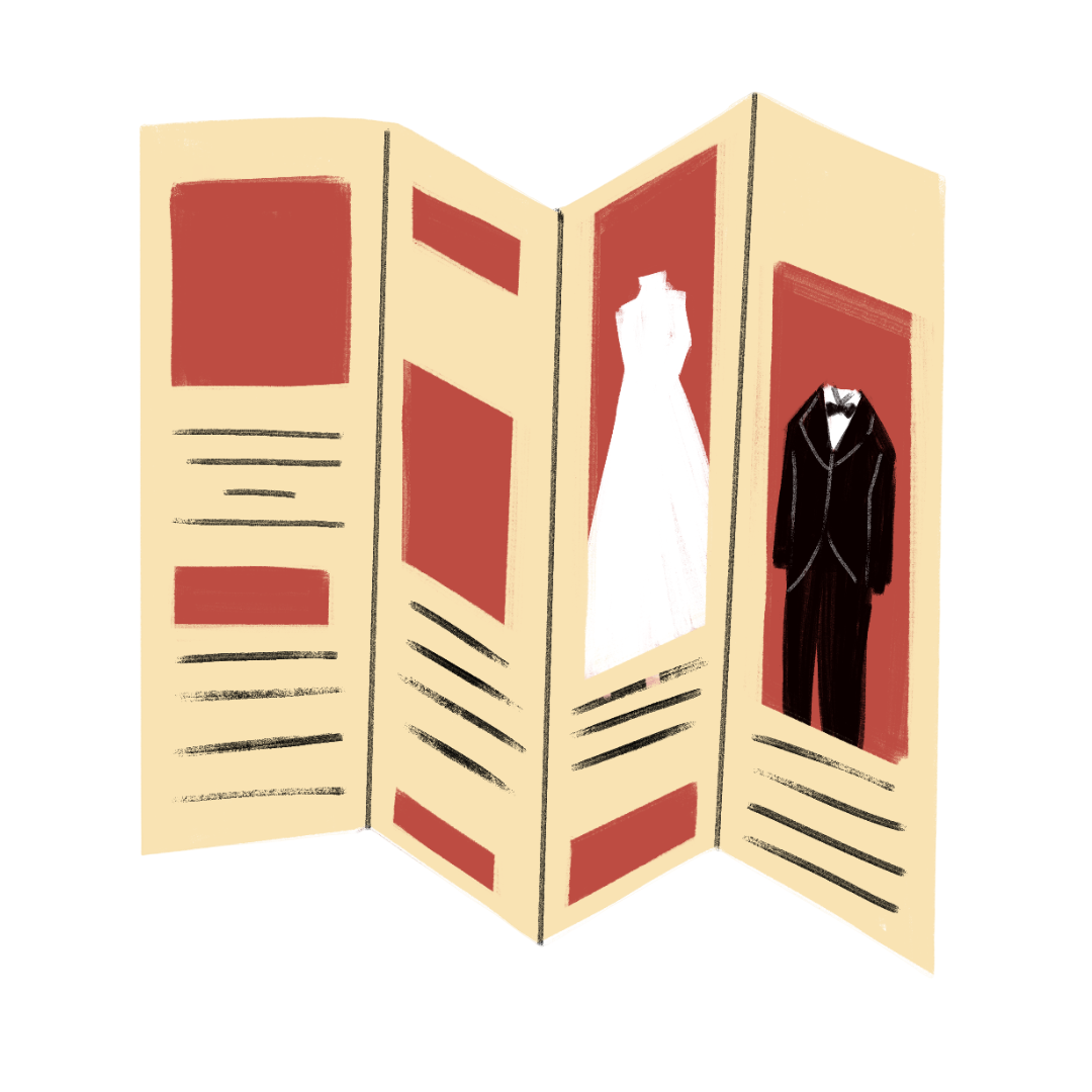 professional graphic design services - websitekali.co.ke-Photoroom