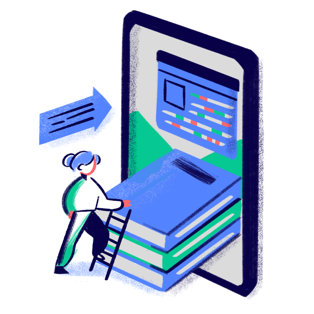 professional medical clinic website design in Mombasa road, nairobi websitekali.co.ke