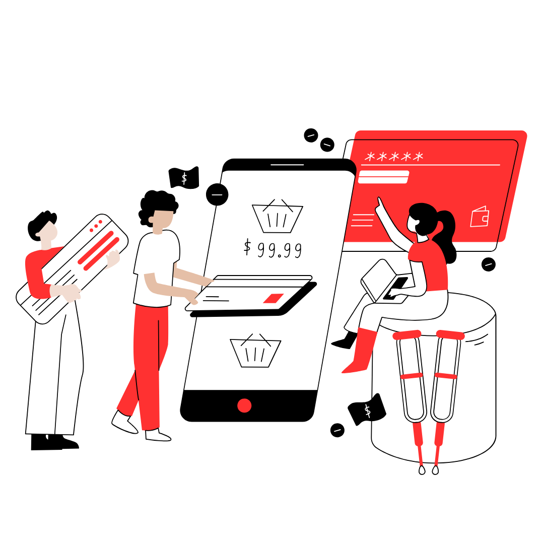 professional tours and travel website design in thika road nairobi websitekali.co.ke