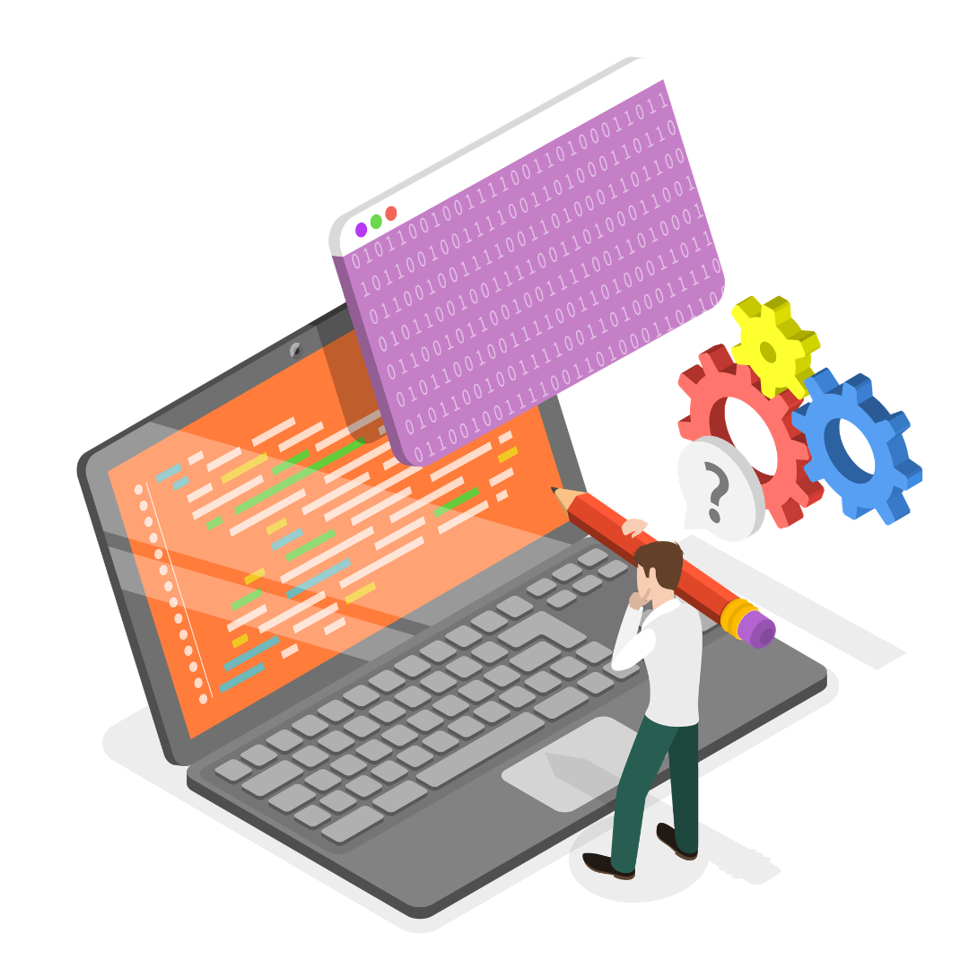 professional website design in embakasi nairobi-websitekali.co.ke