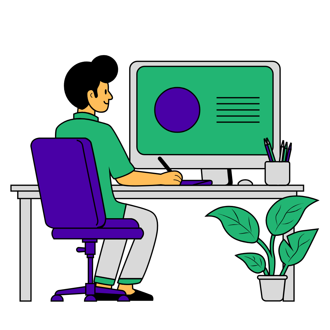 professional website design in kiambu road nairobi websitekali.co.ke