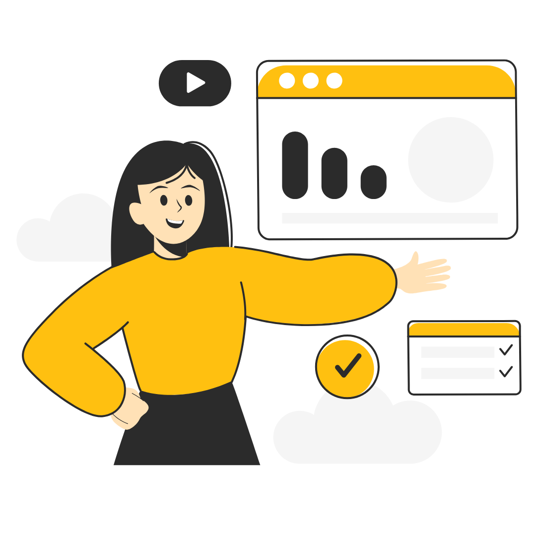 restaurant website design syokimau katani websitekali.co.ke