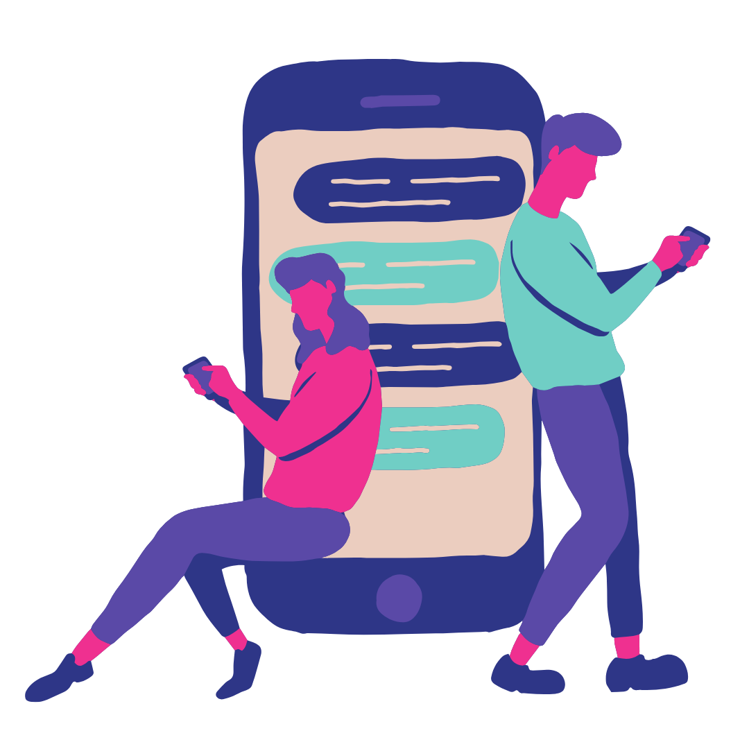 seo - digital marketing services in athi river websitekali.co.ke