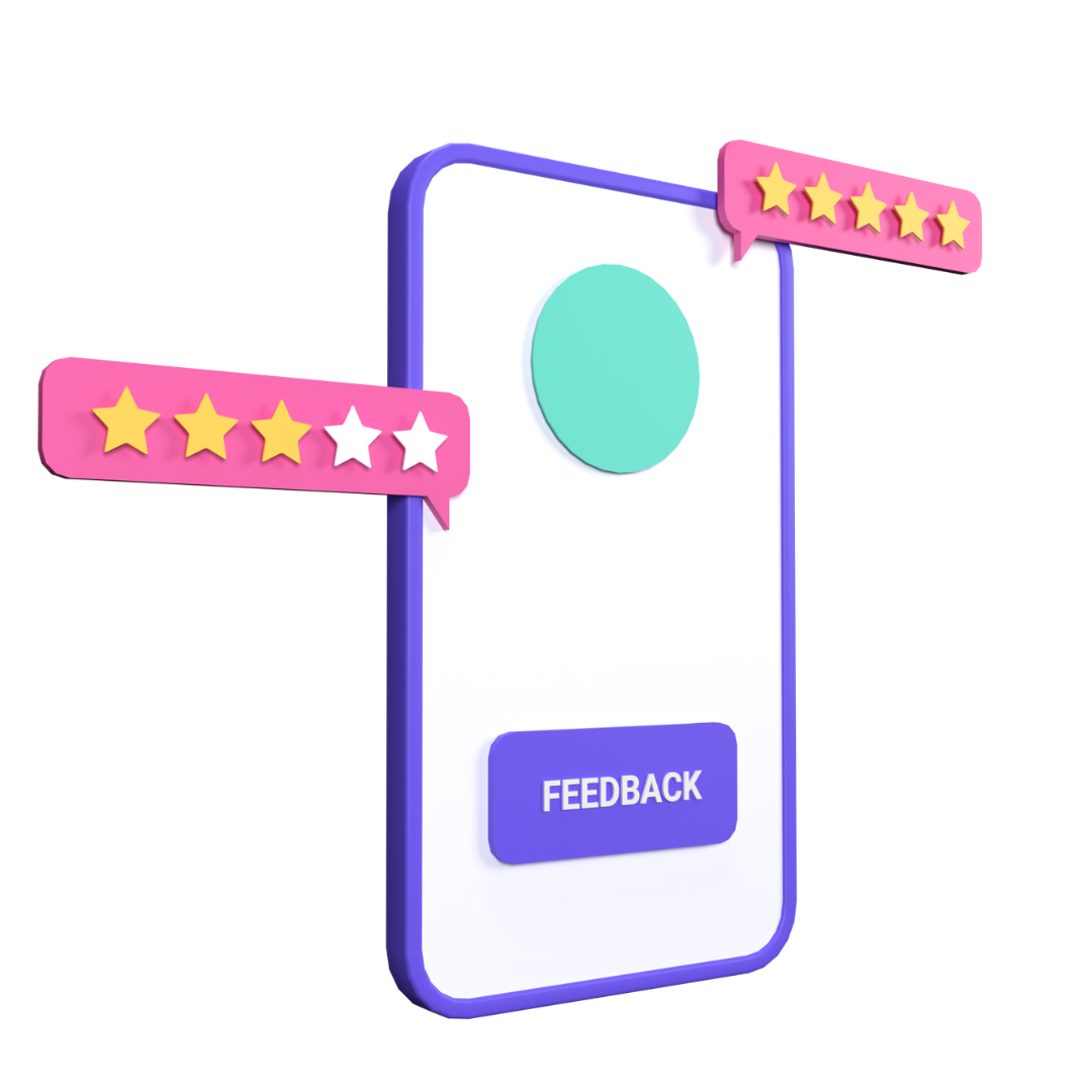 tours and travel web design - digital marketing services in athi river websitekali.co.ke