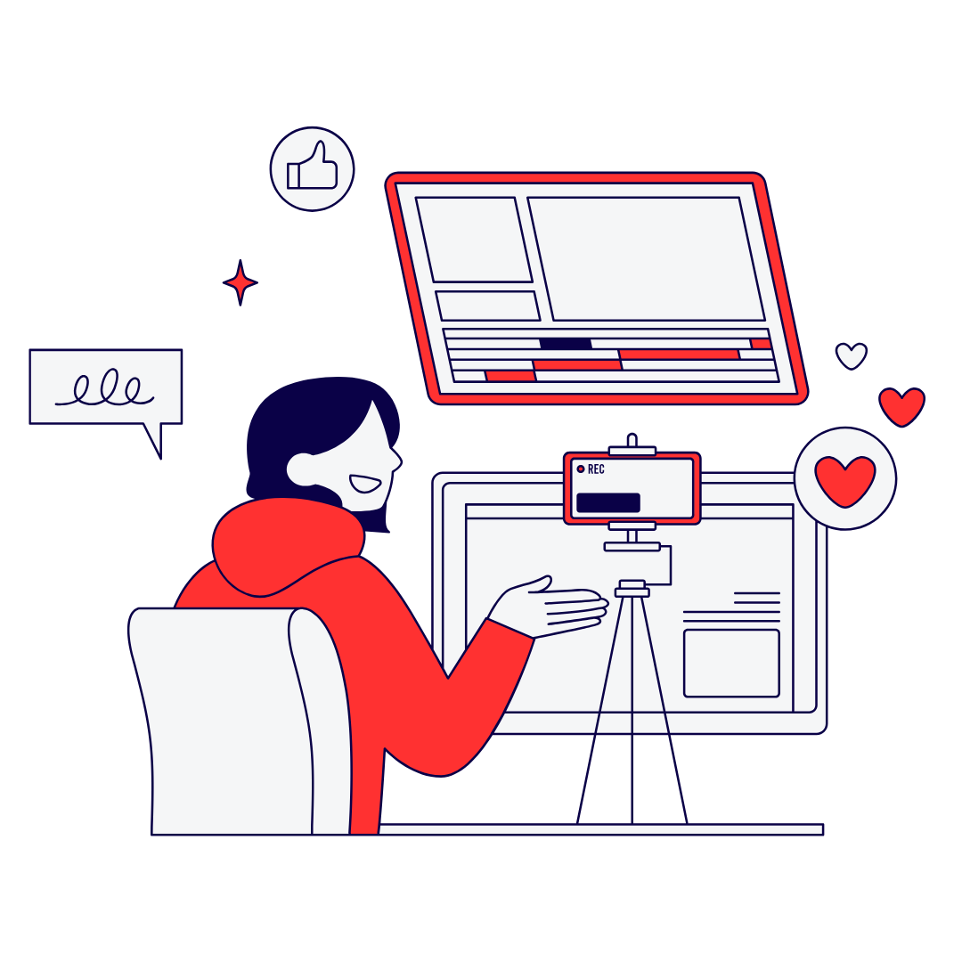 web design - digital marketing in karen nairobi websitekali.co.ke