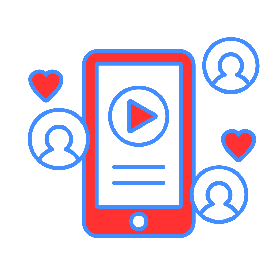 web design kileleshwa nairobi websitekali.co.ke