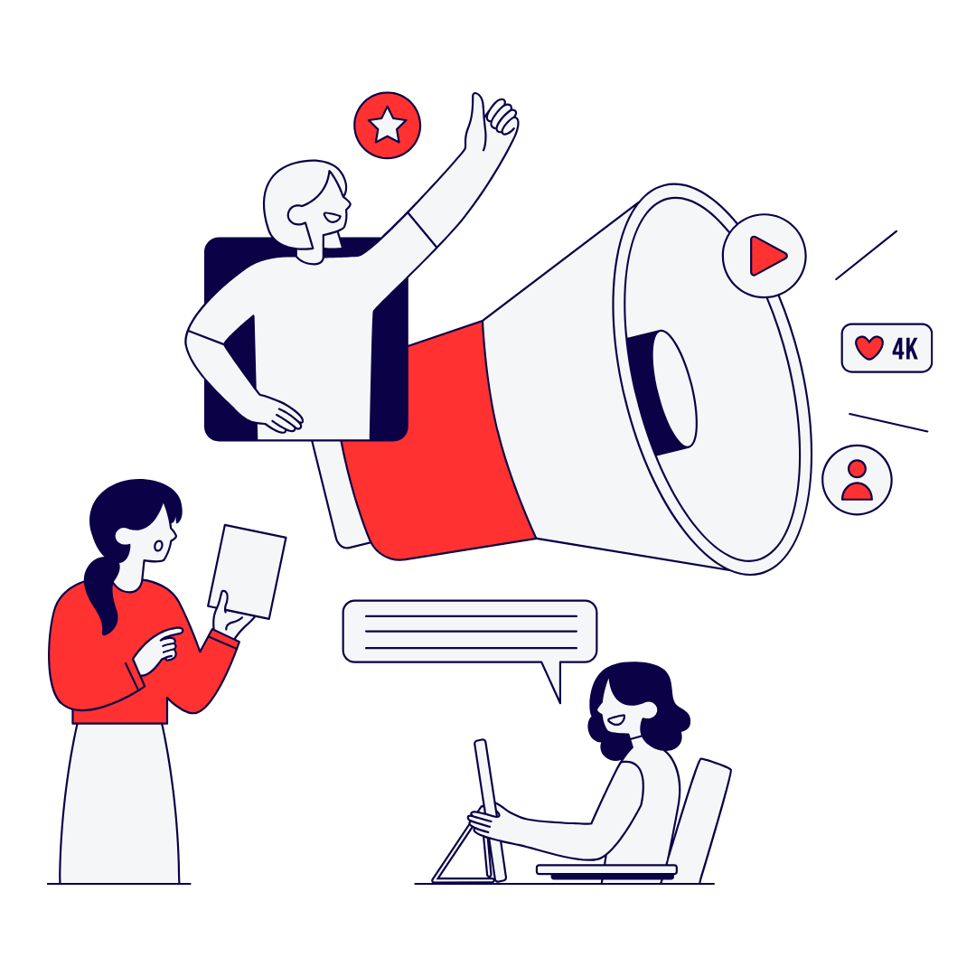 web design services in karen nairobi websitekali.co.ke