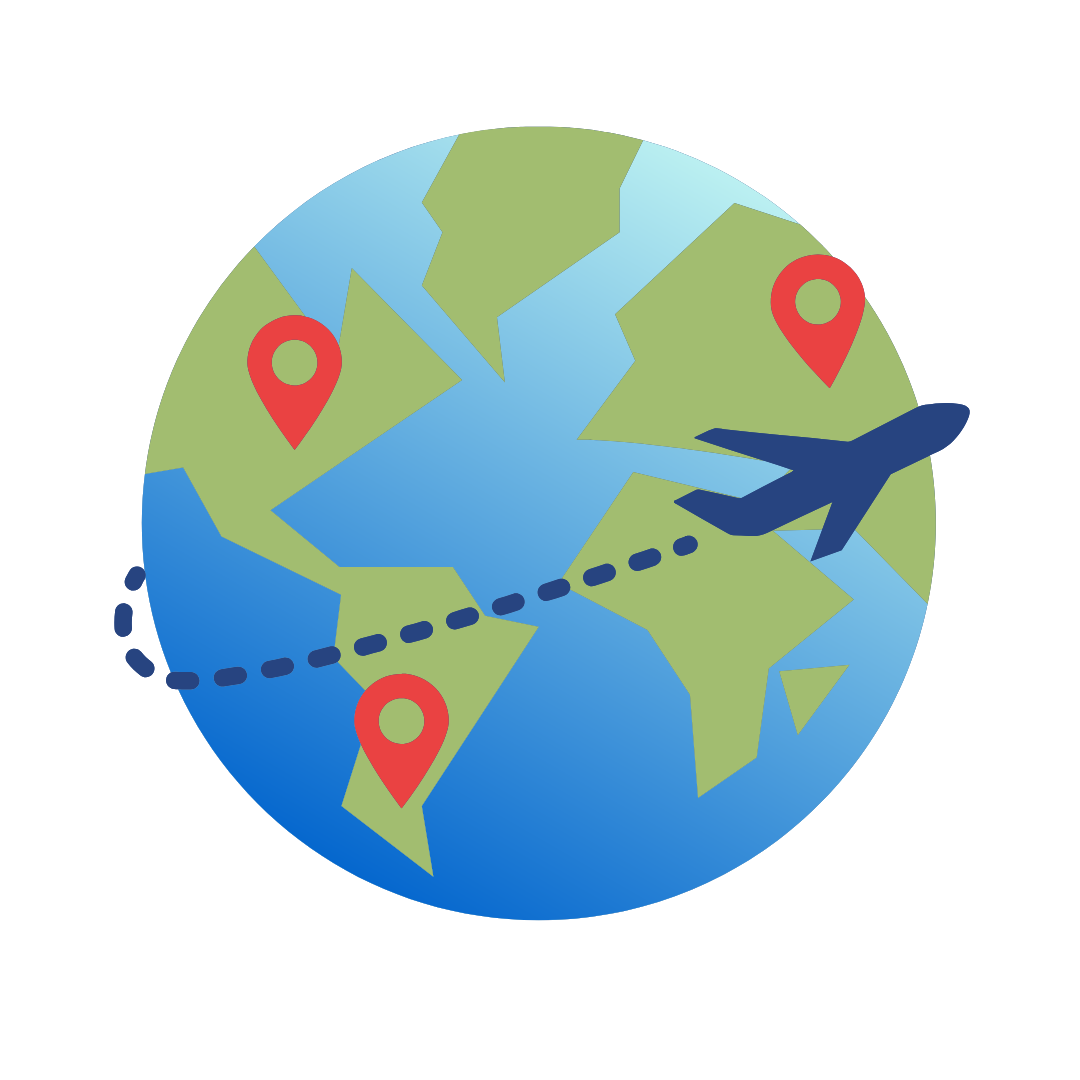 website design digital marketing for hotels and Air bnb in kilimani websitekali.co.ke