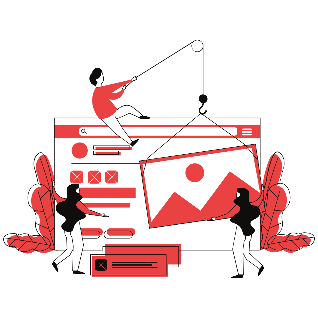 website design digital marketing in Kileleshwa nairobi-websitekali.co.ke