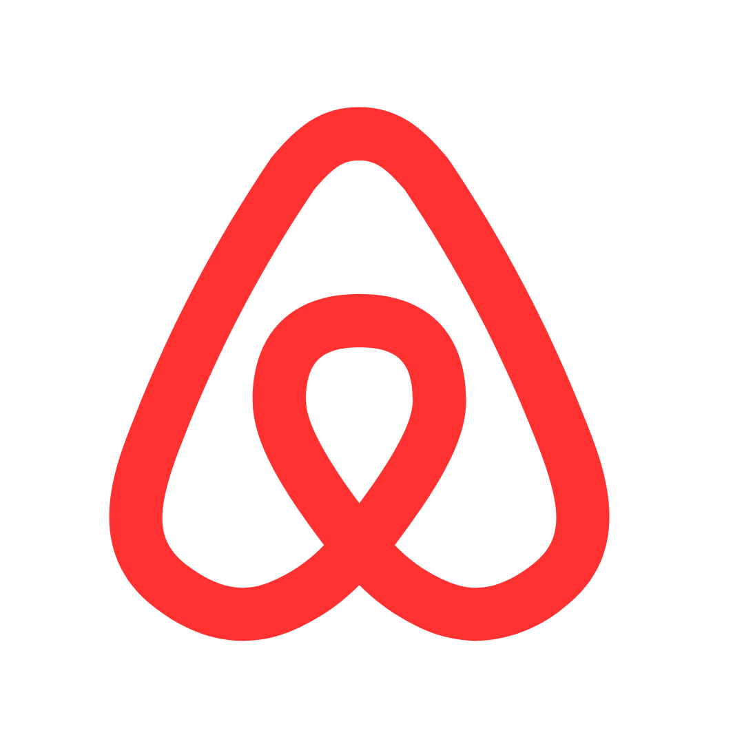 website design for hotels and bnb westlands nairobi- websitekali.co.ke (1)