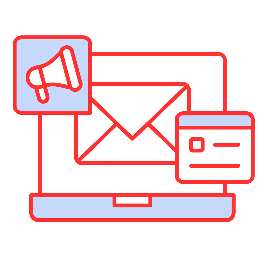 website design in karen nairobi websiteksli.co.ke