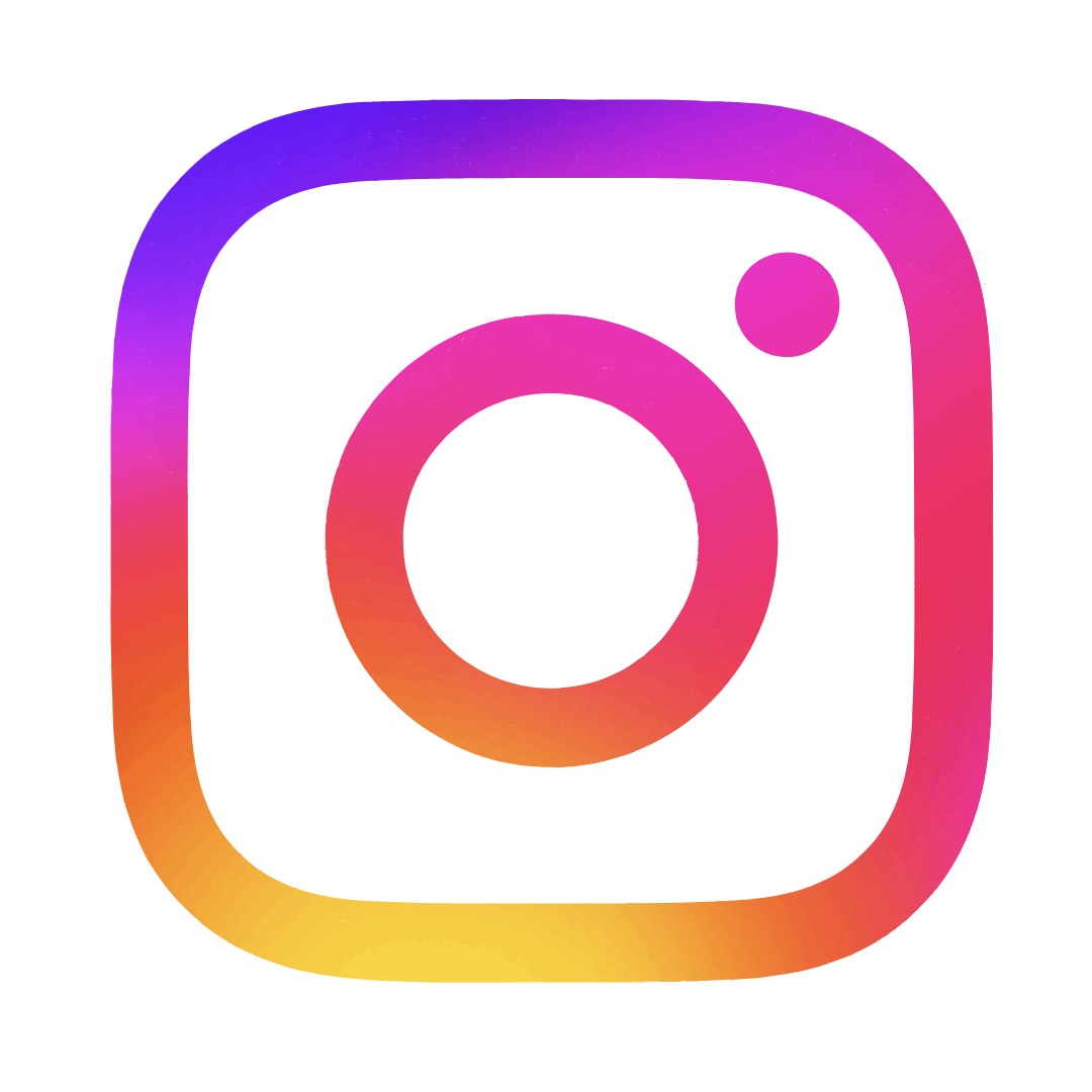 Instagram Ads nairobi Services - websitekali.co.ke