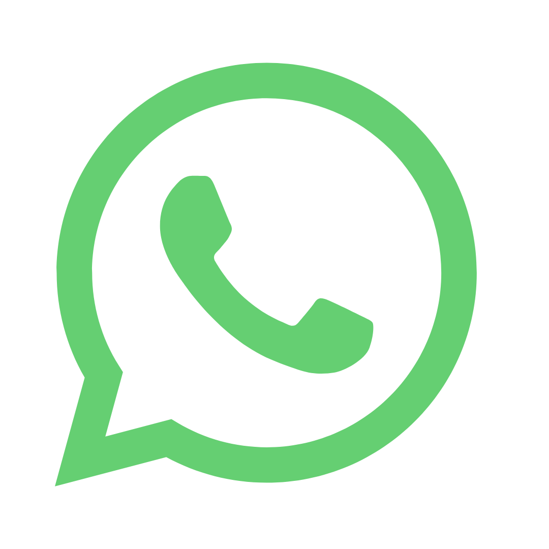Whatsapp marketing in kenya services - websitekali.co.ke
