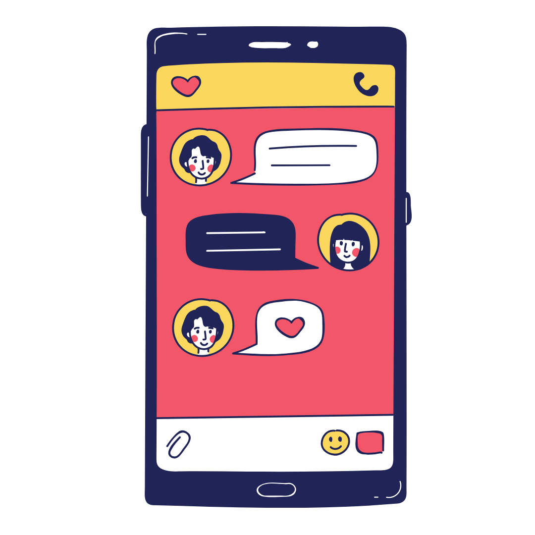 facebook, instagram and whatsapp ads management nairobi websitekali.co.ke