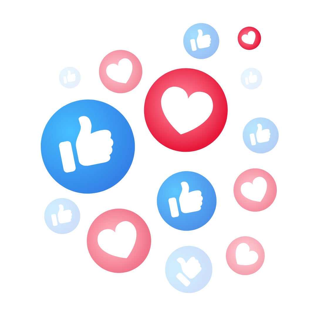 facebook ads in nairobi and syokimau - websitekali.co.ke