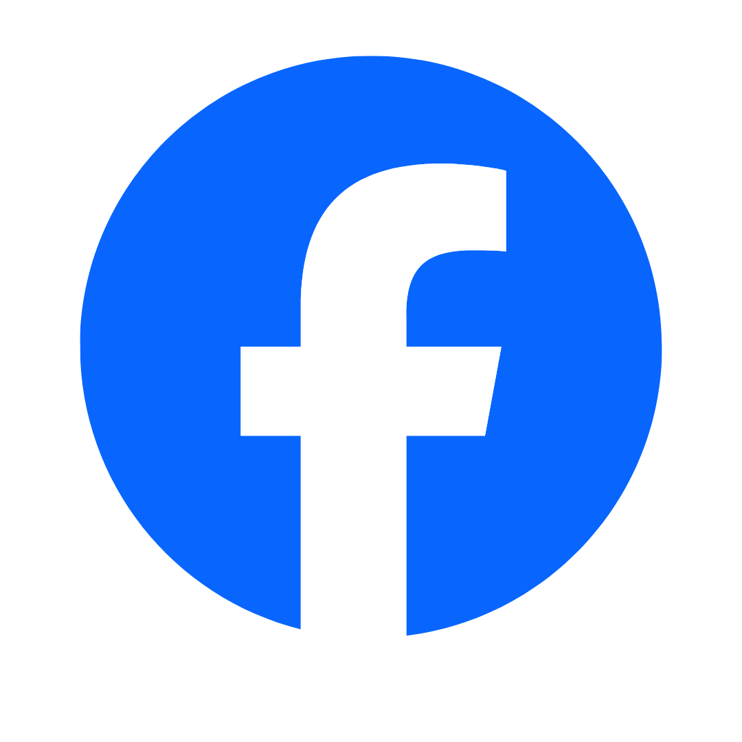 facebook ads nairobi services-websitekali.co.ke